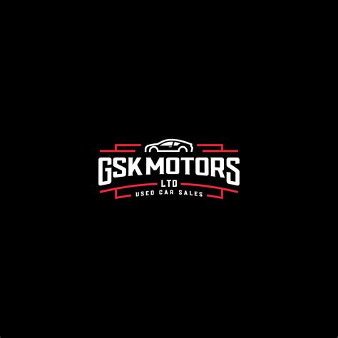 GSK Motors Ltd